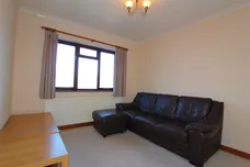 Penyston Road, MAIDENHEAD