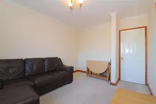 Penyston Road, MAIDENHEAD