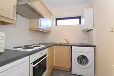 Penyston Road, MAIDENHEAD