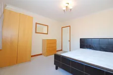 Penyston Road, MAIDENHEAD