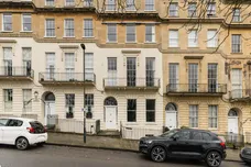 Cavendish Place, Bath, BA1 photo 16