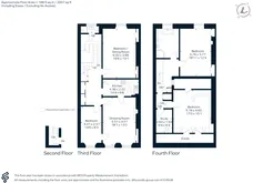 Cavendish Place, Bath, BA1 photo 18