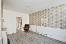 Avenue Place, Harrogate