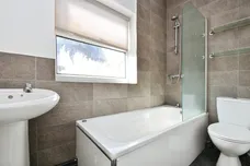 Avenue Place, Harrogate