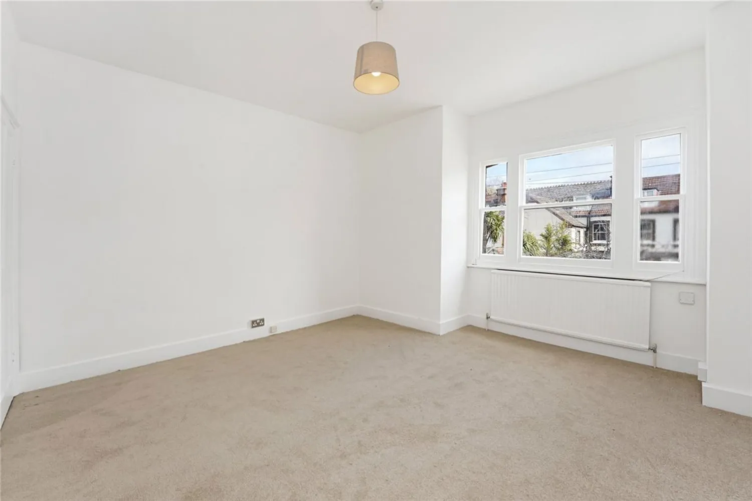 Alton Road, Richmond, TW9 photo 5