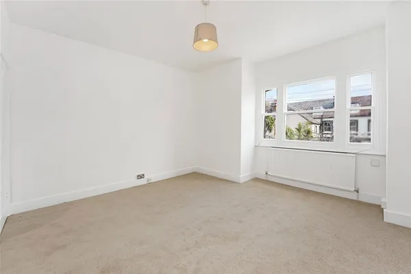 Alton Road, Richmond, TW9 photo 5
