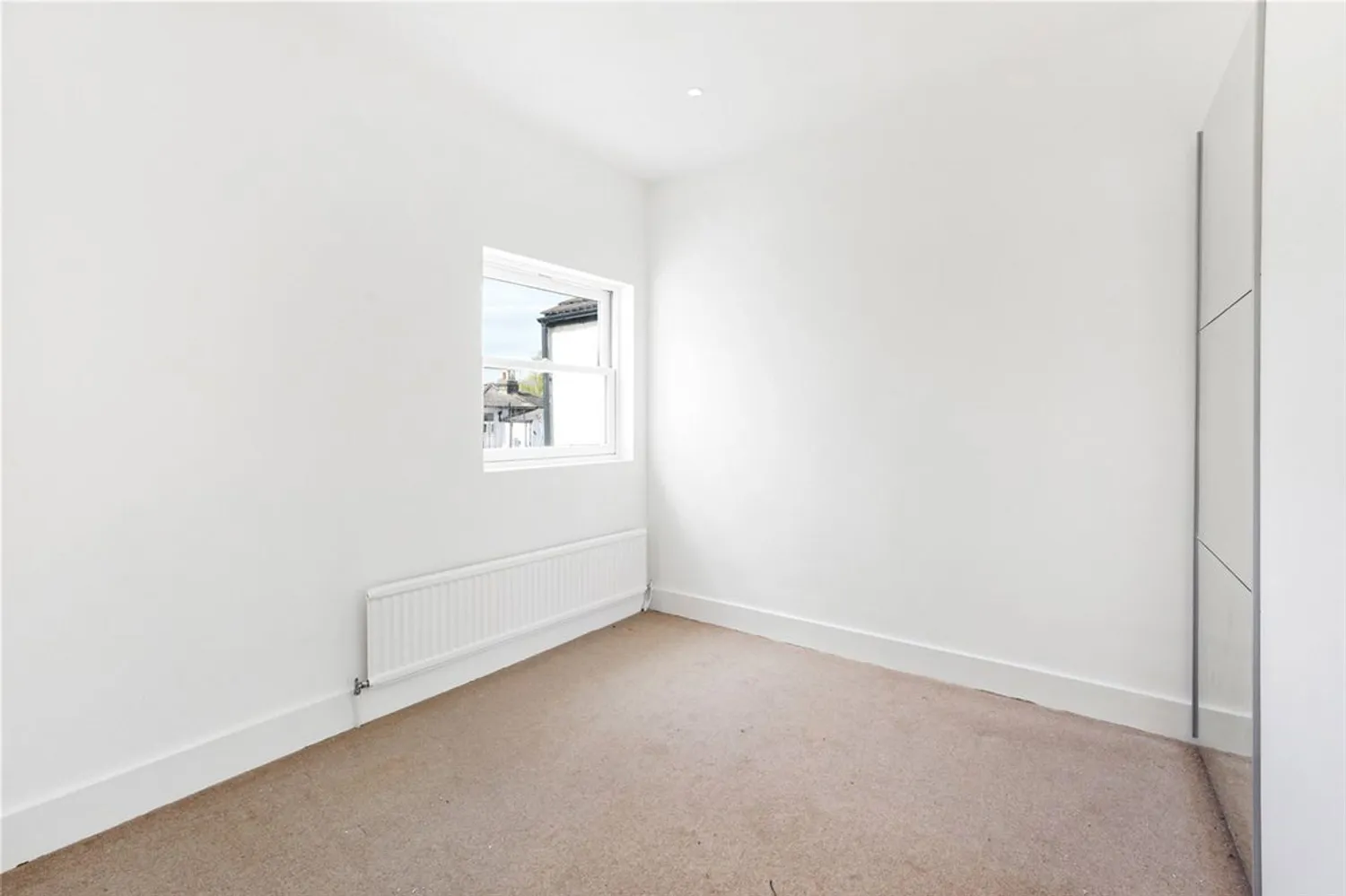 Alton Road, Richmond, TW9 photo 6