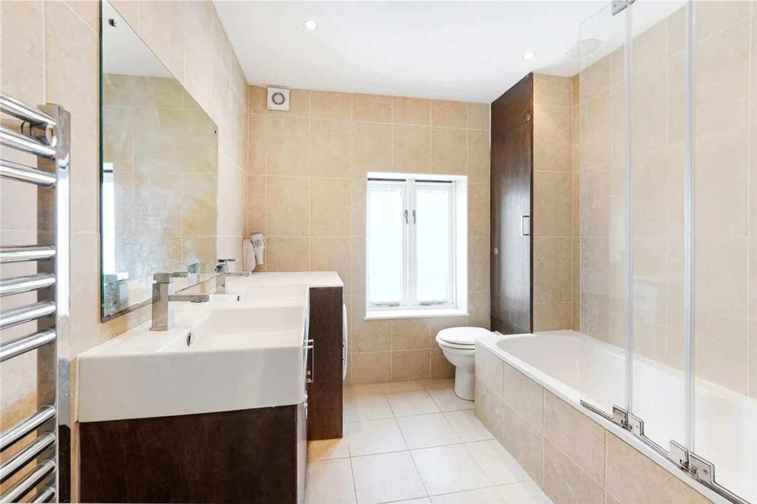 Alton Road, Richmond, TW9 photo 7