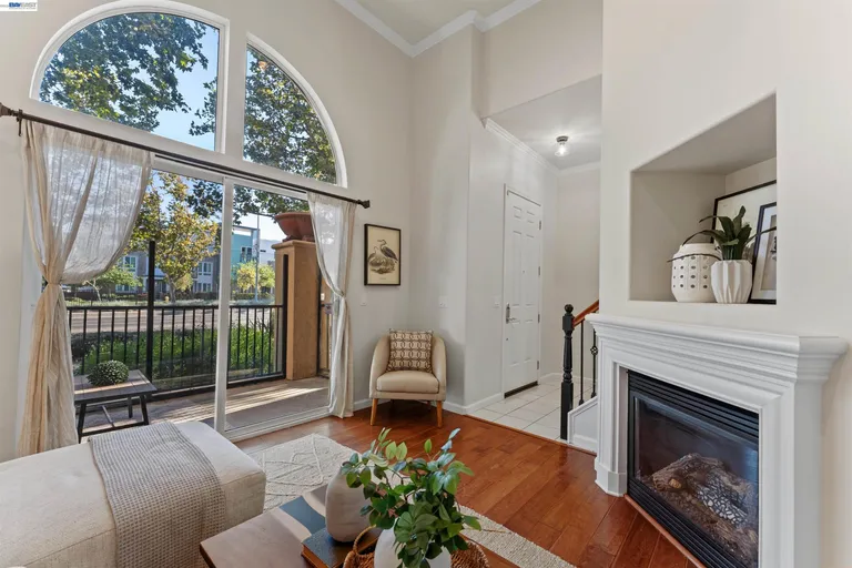 3385 Dublin Blvd, Dublin, CA 94568