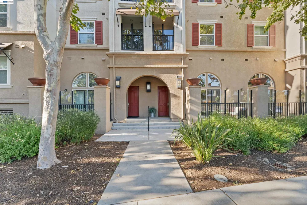3385 Dublin Blvd, Dublin, CA 94568