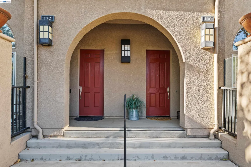 3385 Dublin Blvd, Dublin, CA 94568