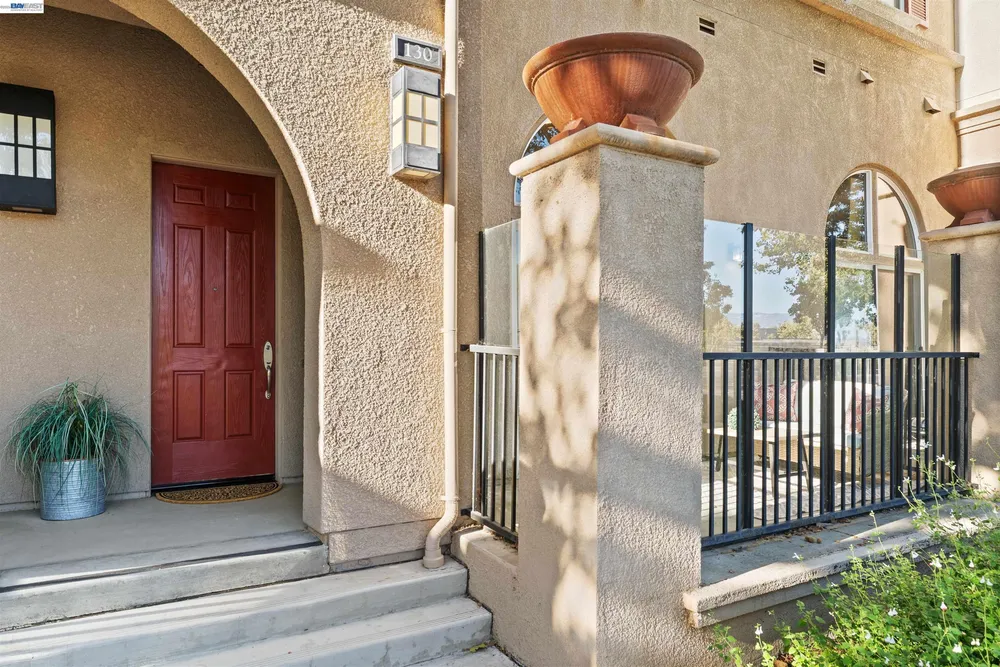 3385 Dublin Blvd, Dublin, CA 94568