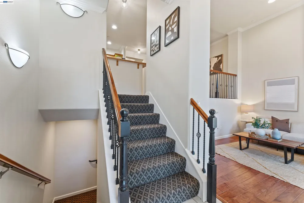 3385 Dublin Blvd, Dublin, CA 94568