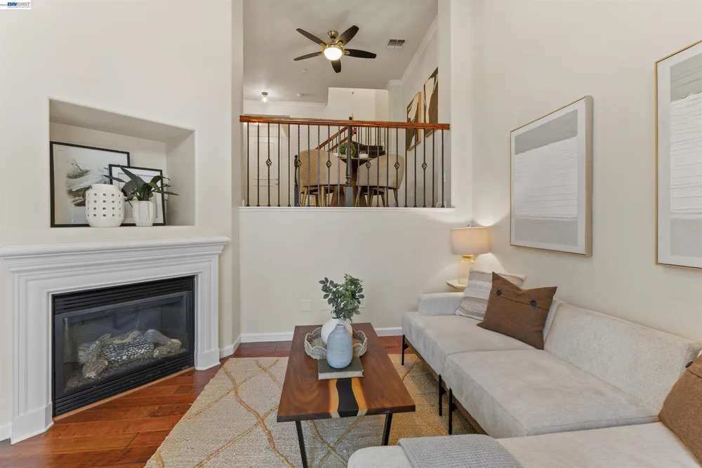 3385 Dublin Blvd, Dublin, CA 94568