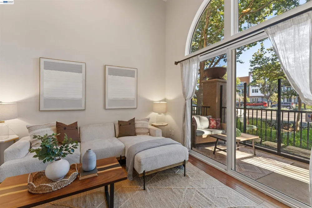 3385 Dublin Blvd, Dublin, CA 94568