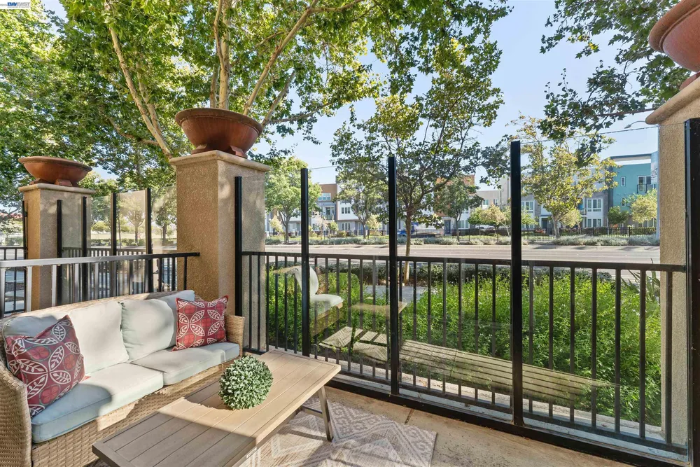 3385 Dublin Blvd, Dublin, CA 94568