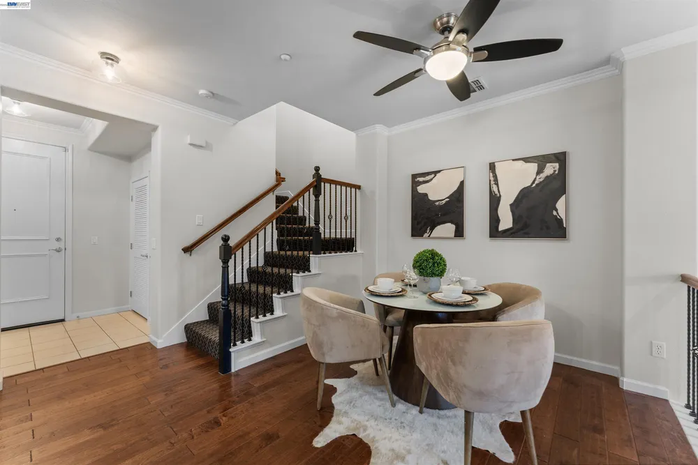 3385 Dublin Blvd, Dublin, CA 94568
