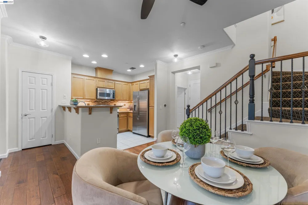 3385 Dublin Blvd, Dublin, CA 94568