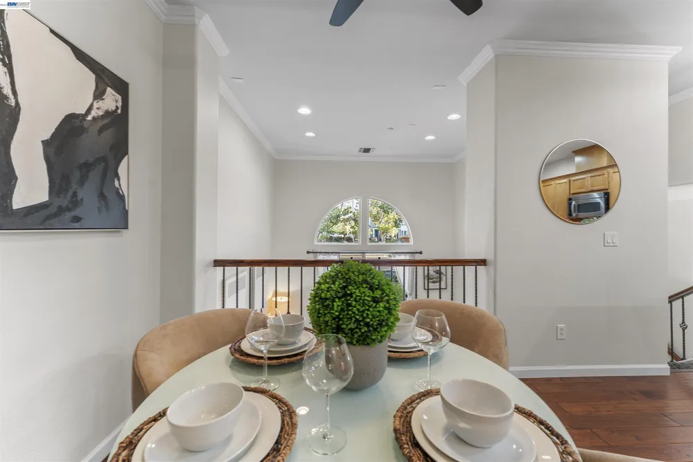 3385 Dublin Blvd, Dublin, CA 94568