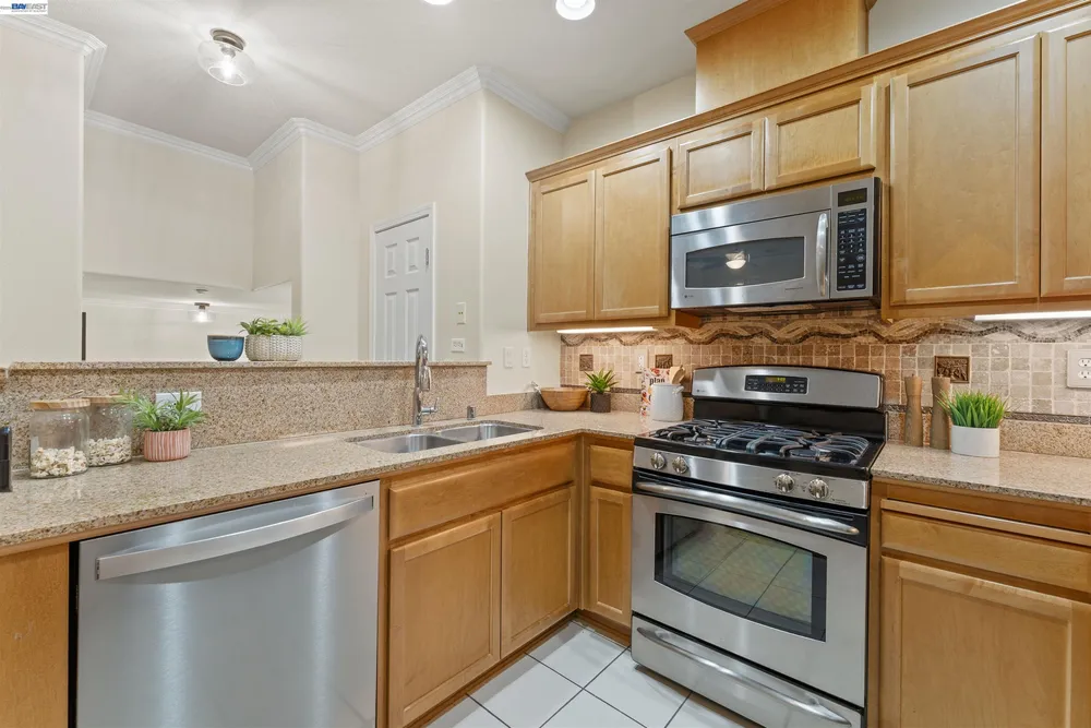 3385 Dublin Blvd, Dublin, CA 94568