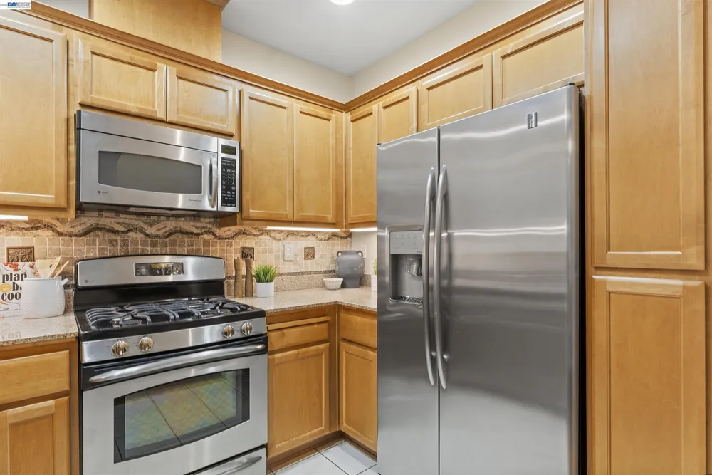 3385 Dublin Blvd, Dublin, CA 94568
