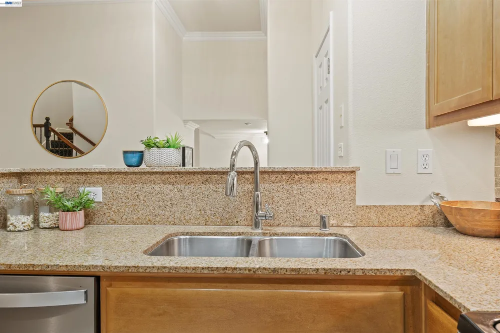 3385 Dublin Blvd, Dublin, CA 94568