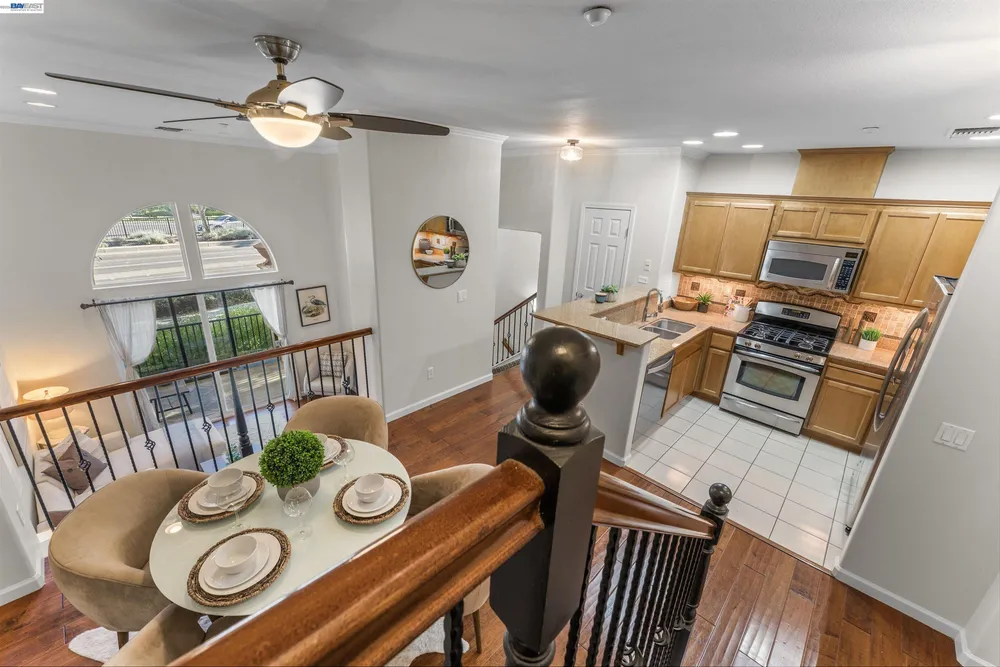 3385 Dublin Blvd, Dublin, CA 94568