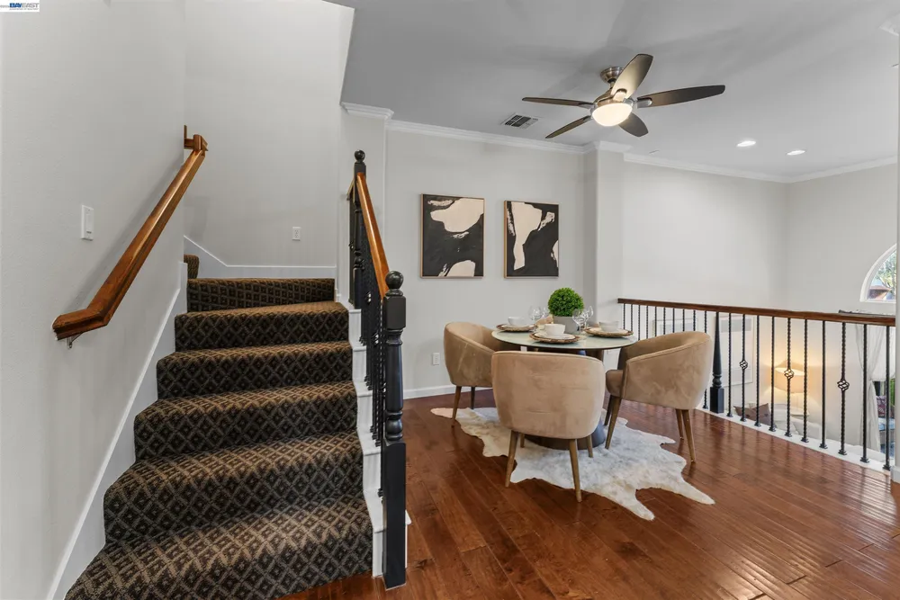 3385 Dublin Blvd, Dublin, CA 94568