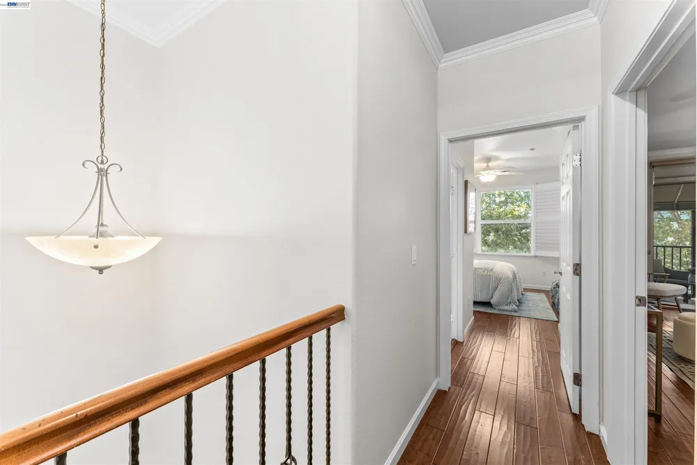 3385 Dublin Blvd, Dublin, CA 94568
