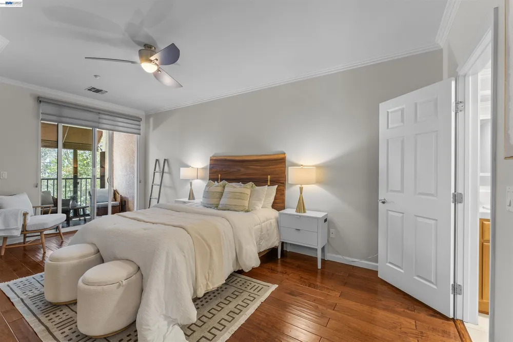 3385 Dublin Blvd, Dublin, CA 94568