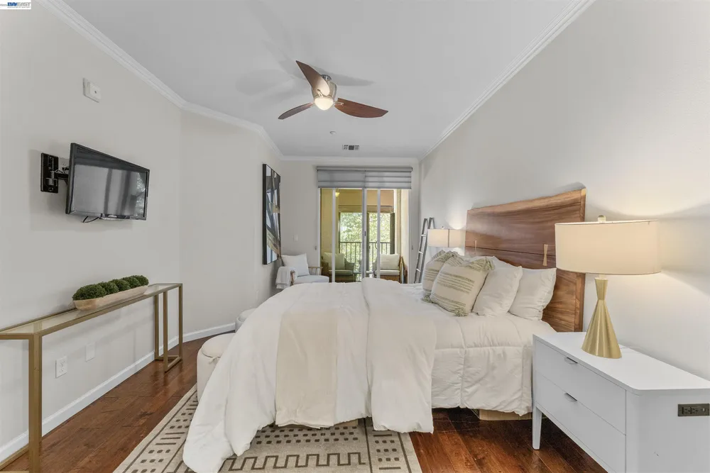 3385 Dublin Blvd, Dublin, CA 94568