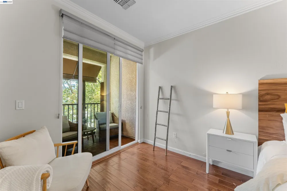 3385 Dublin Blvd, Dublin, CA 94568
