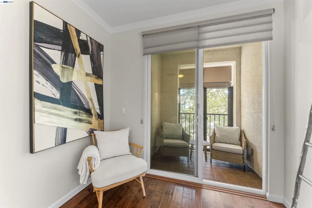 3385 Dublin Blvd, Dublin, CA 94568
