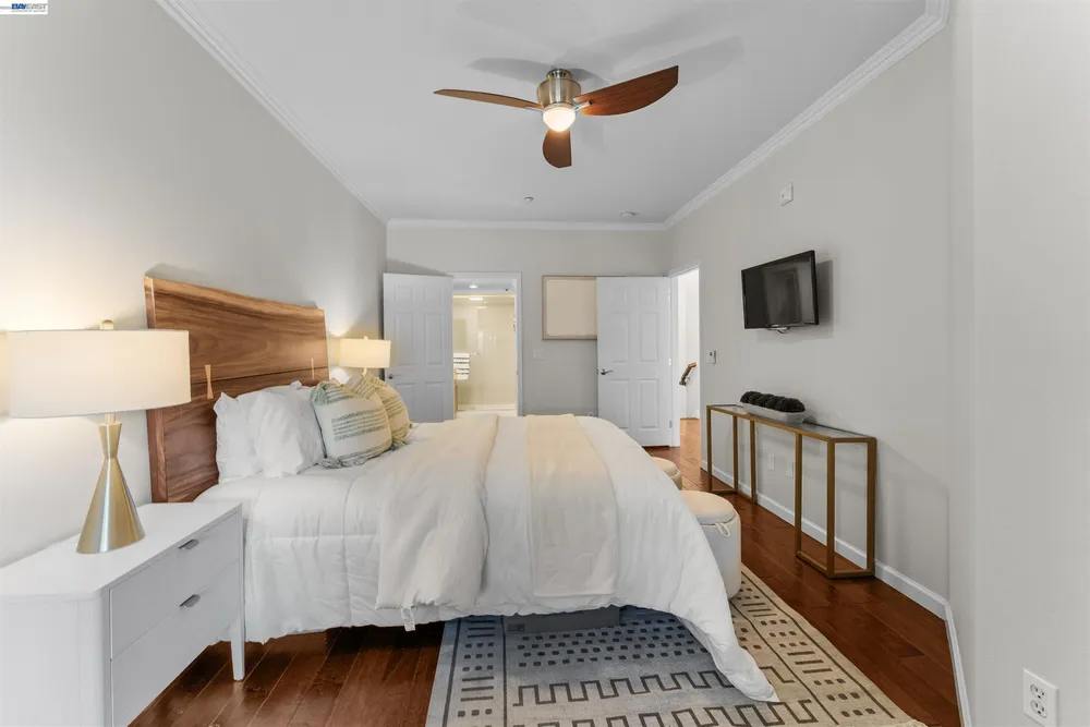 3385 Dublin Blvd, Dublin, CA 94568