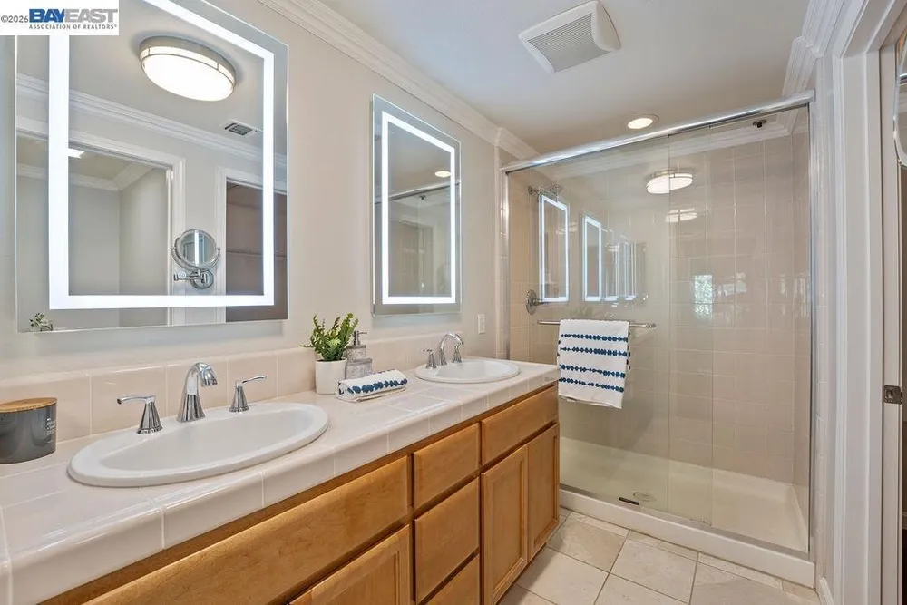 3385 Dublin Blvd, Dublin, CA 94568