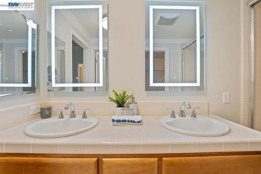 3385 Dublin Blvd, Dublin, CA 94568
