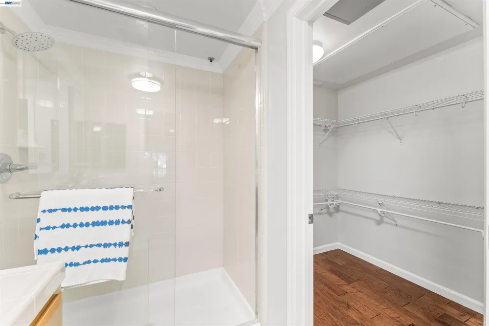 3385 Dublin Blvd, Dublin, CA 94568