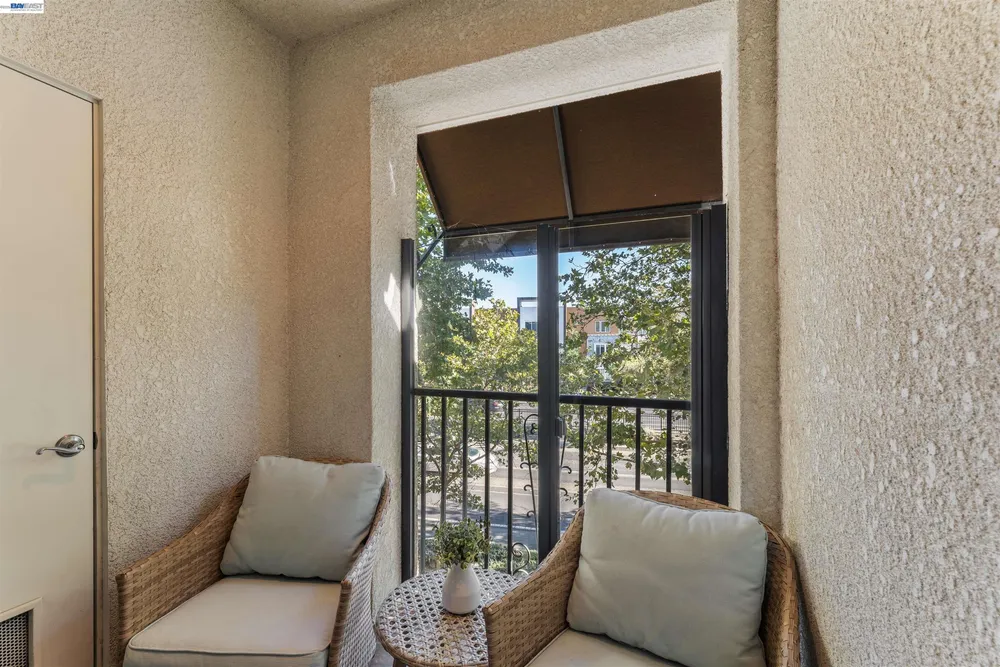 3385 Dublin Blvd, Dublin, CA 94568