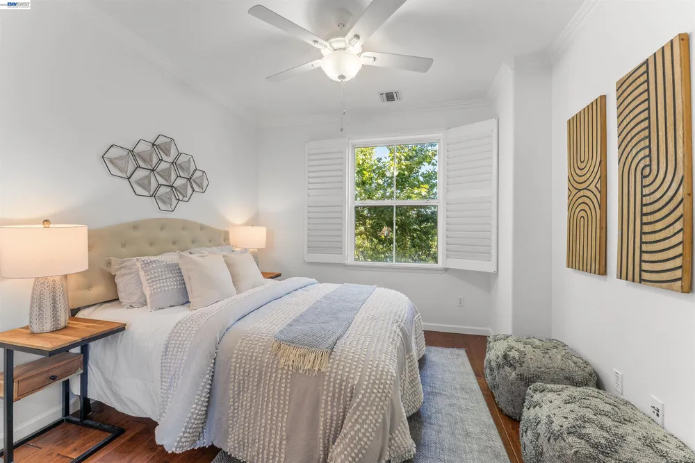 3385 Dublin Blvd, Dublin, CA 94568