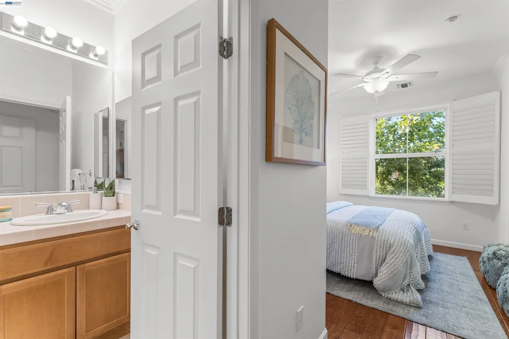 3385 Dublin Blvd, Dublin, CA 94568