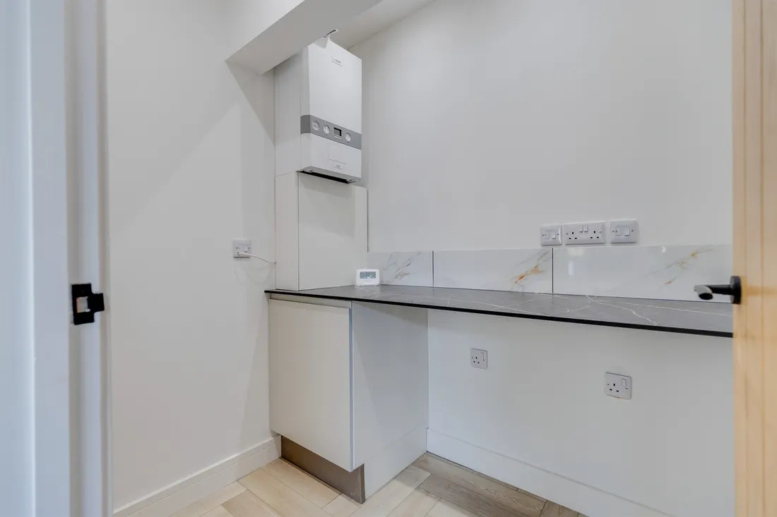 Property photo 13