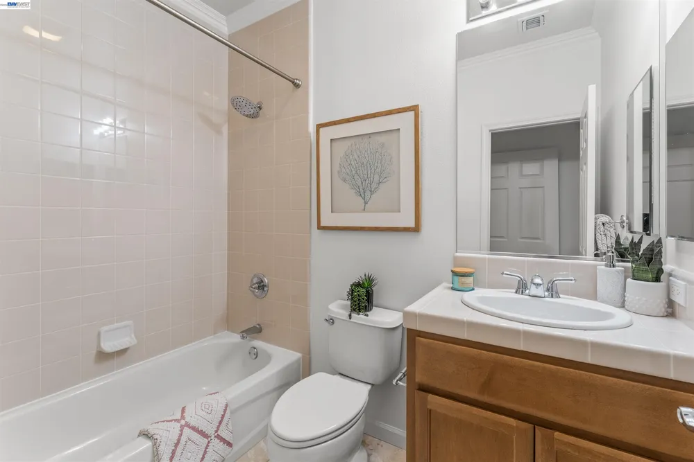 3385 Dublin Blvd, Dublin, CA 94568