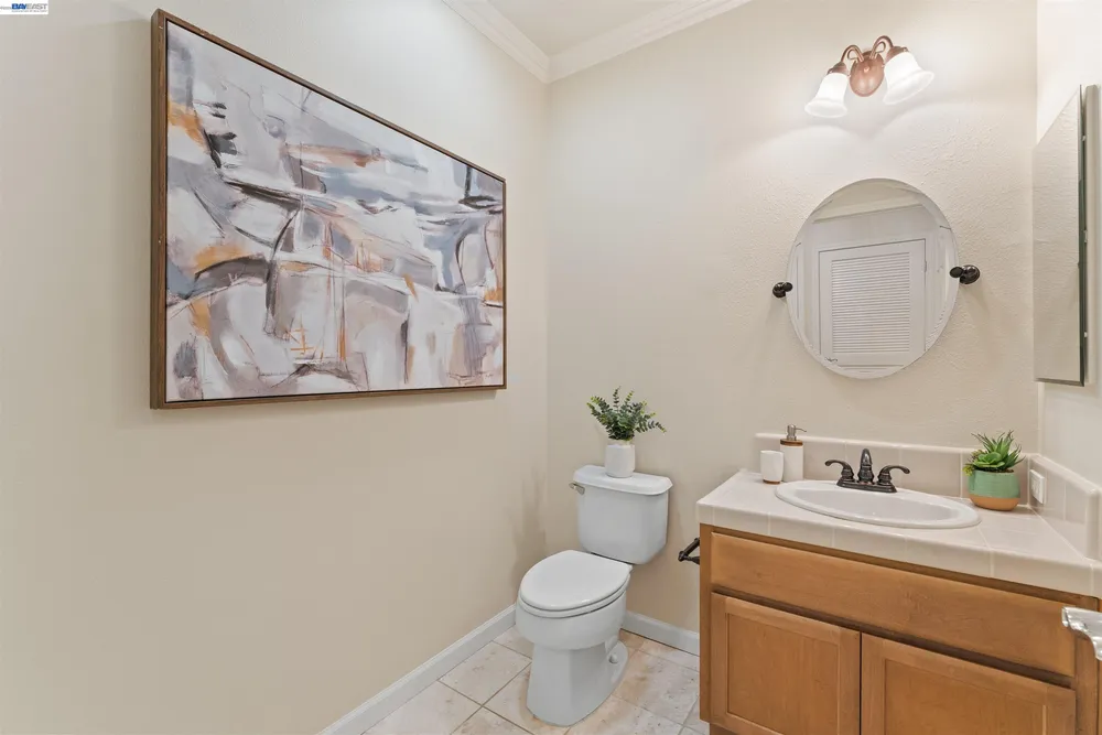 3385 Dublin Blvd, Dublin, CA 94568