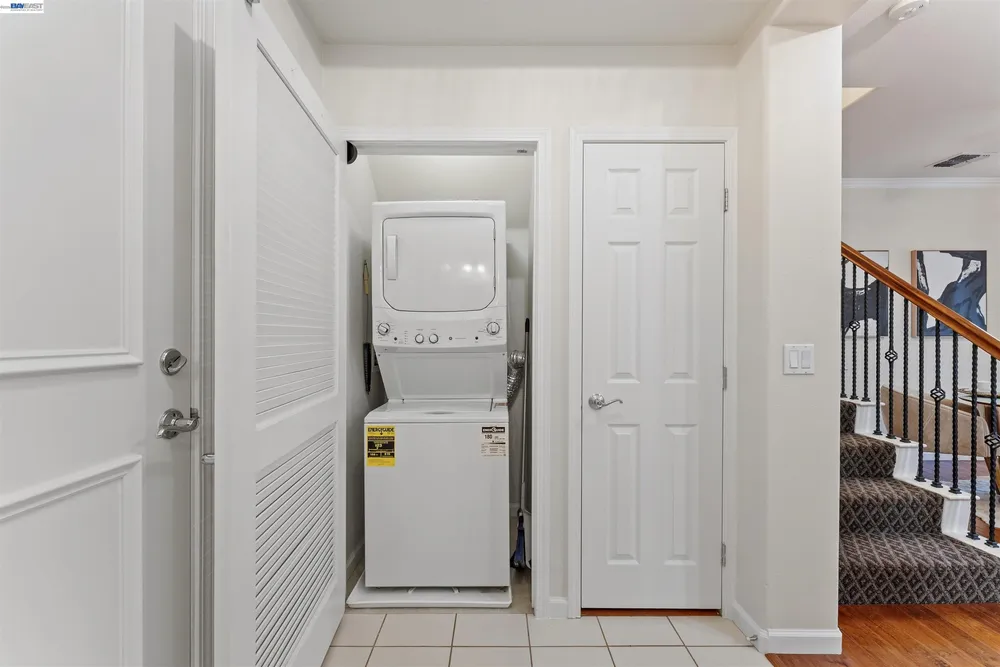 3385 Dublin Blvd, Dublin, CA 94568