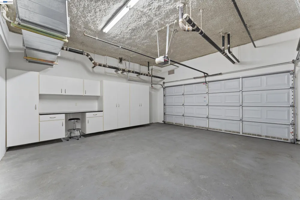 3385 Dublin Blvd, Dublin, CA 94568