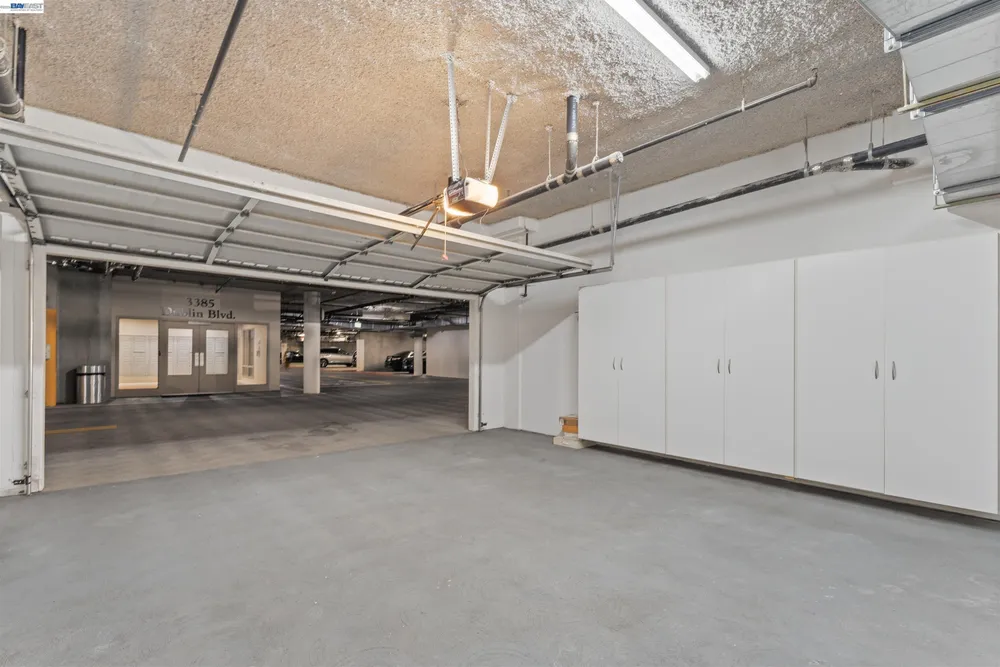 3385 Dublin Blvd, Dublin, CA 94568