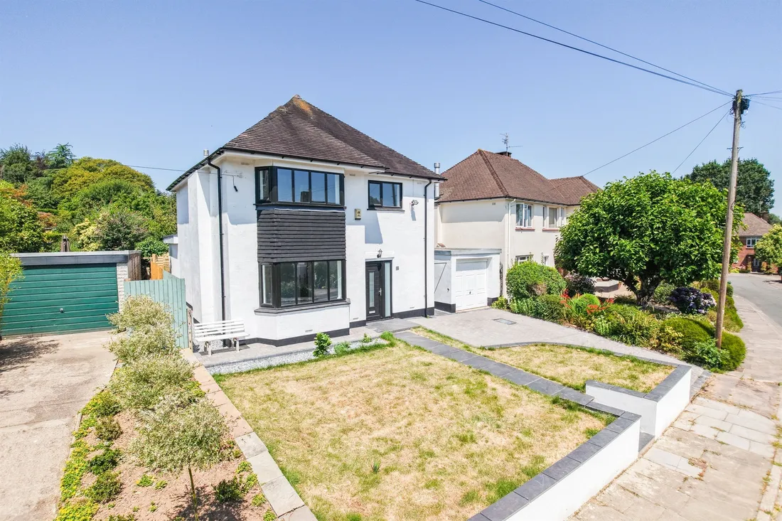 Property photo 22