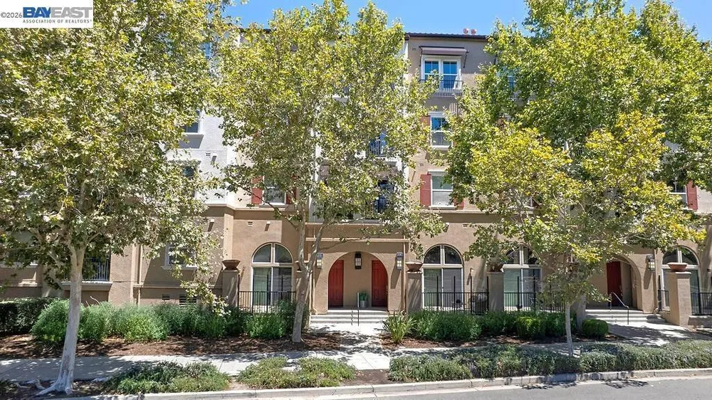 3385 Dublin Blvd, Dublin, CA 94568