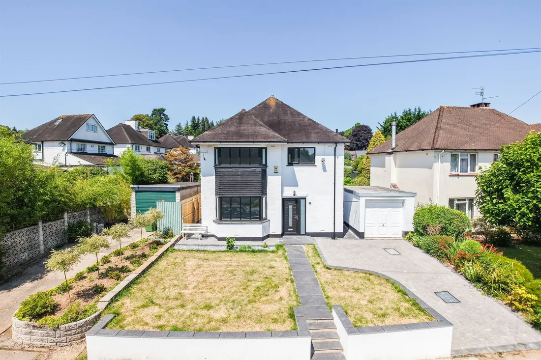 Property photo 23
