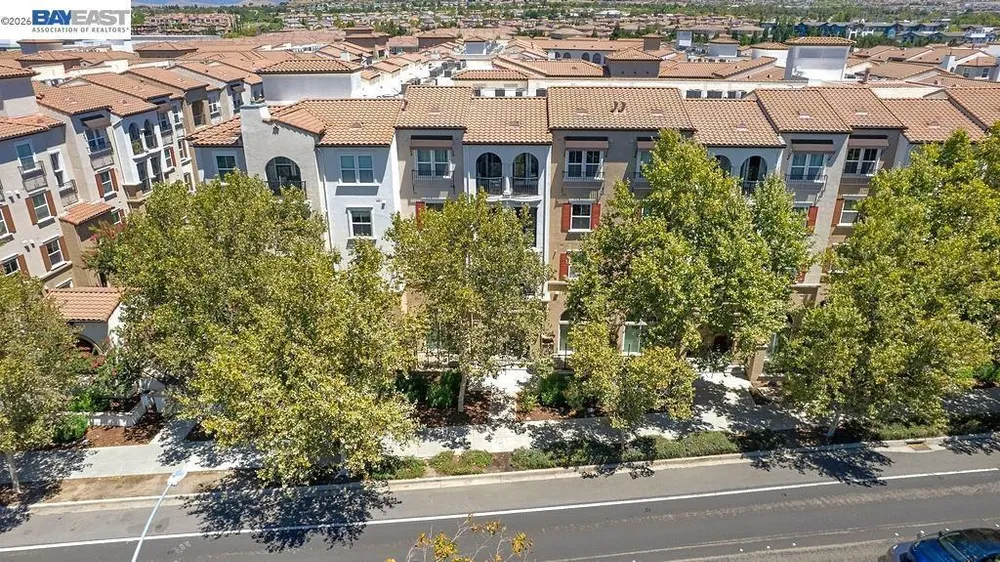 3385 Dublin Blvd, Dublin, CA 94568
